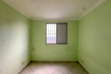 Quarto 1 de apartamento para alugar com 2 quartos, 56m² em Ferrazópolis, São Bernardo do Campo
