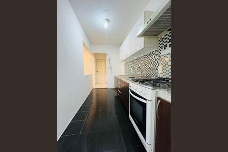 Foto 04 de apartamento à venda com 3 quartos, 70m² em Vila Andrade, São Paulo