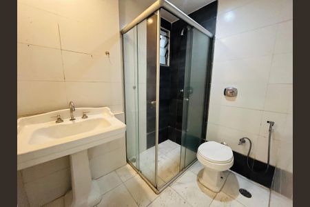 Foto 08 de apartamento à venda com 3 quartos, 70m² em Vila Andrade, São Paulo