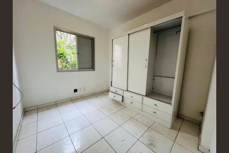 Foto 07 de apartamento à venda com 3 quartos, 70m² em Vila Andrade, São Paulo