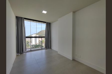 Apartamento à venda com 81m², 2 quartos e 1 vaga Apartamento à venda com 81m², 2 quartos e 1 vagaQuarto