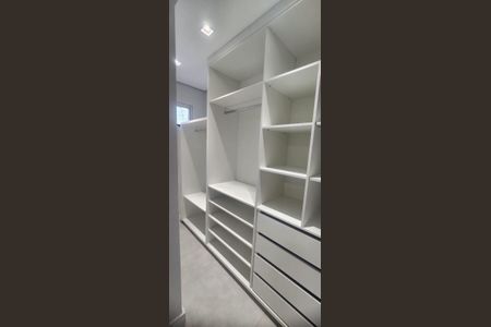 Apartamento à venda com 32m², 1 quarto e sem vagaStudio