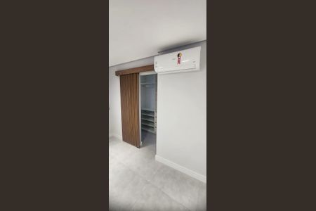 Apartamento à venda com 32m², 1 quarto e sem vagaStudio