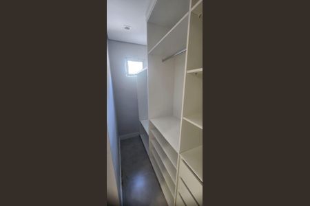 Apartamento à venda com 32m², 1 quarto e sem vagaStudio