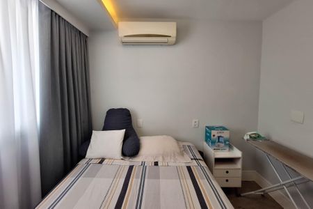Apartamento à venda com 84m², 2 quartos e 1 vaga Apartamento à venda com 84m², 2 quartos e 1 vagaQuarto 1
