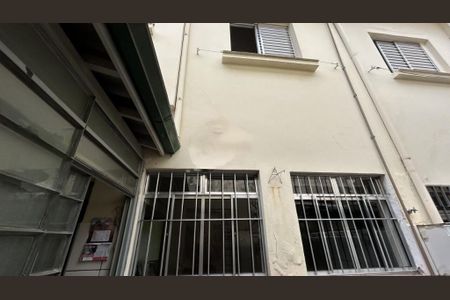 Casa à venda com 80m², 2 quartos e 1 vaga