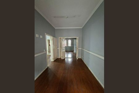 Casa à venda com 4 quartos, 175m² em Barra Funda, São Paulo
