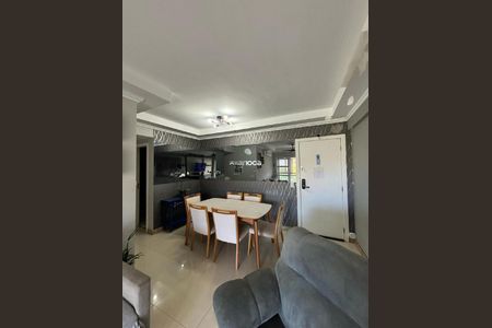 Apartamento à venda com 3 quartos, 110m² em Barra Olímpica, Rio de Janeiro