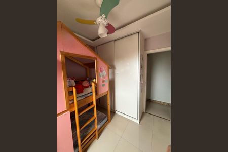 Apartamento à venda com 3 quartos, 110m² em Barra Olímpica, Rio de Janeiro