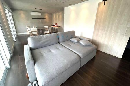 Apartamento à venda com 3 quartos, 142m² em Parque do Morumbi, São Paulo