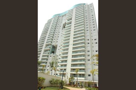 Apartamento à venda com 142m², 3 quartos e 2 vagas
