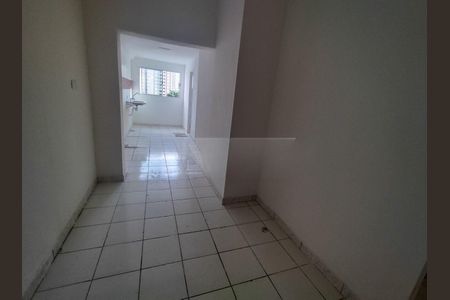 Casa à venda com 117m², 2 quartos e 1 vaga