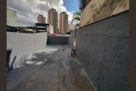 Casa à venda com 117m², 2 quartos e 1 vaga