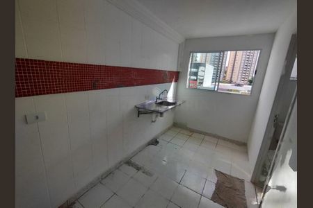 Casa à venda com 117m², 2 quartos e 1 vaga