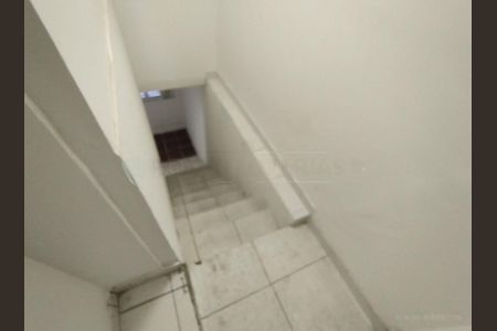 Casa à venda com 117m², 2 quartos e 1 vaga