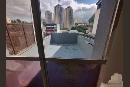 Casa à venda com 117m², 2 quartos e 1 vaga