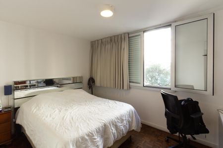 Apartamento à venda com 158m², 3 quartos e 1 vaga Apartamento à venda com 158m², 3 quartos e 1 vagaSuíte