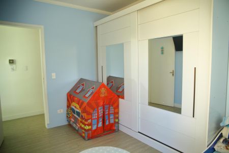Casa à venda com 140m², 3 quartos e 2 vagasQuarto 1