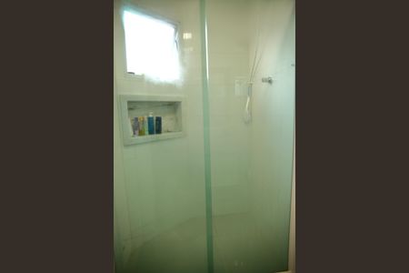 Casa à venda com 140m², 3 quartos e 2 vagasBanheiro Suíte