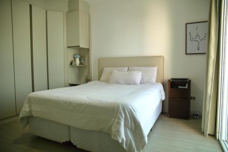 Casa à venda com 140m², 3 quartos e 2 vagasSuíte