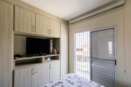 Casa à venda com 148m², 3 quartos e 4 vagasSuíte 1