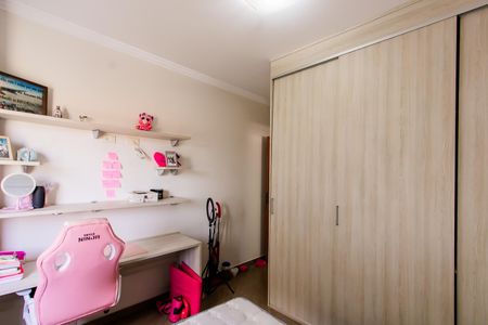 Casa à venda com 148m², 3 quartos e 4 vagasSuíte 3