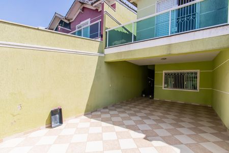 Casa à venda com 148m², 3 quartos e 4 vagasGaragem