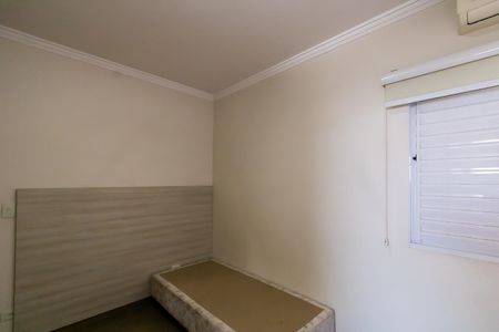 Casa à venda com 148m², 3 quartos e 4 vagasSuíte 2