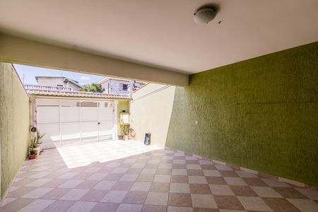 Casa à venda com 148m², 3 quartos e 4 vagasGaragem