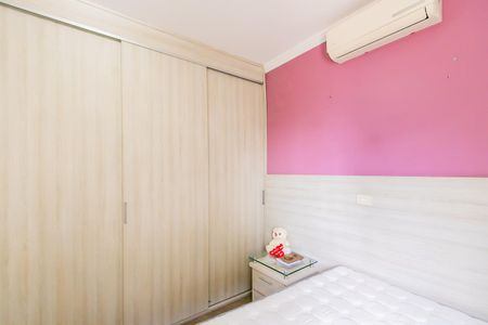 Casa à venda com 148m², 3 quartos e 4 vagasSuíte 3