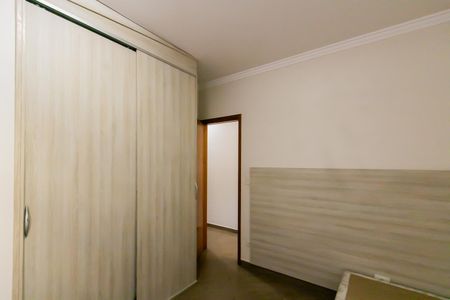 Casa à venda com 148m², 3 quartos e 4 vagasSuíte 2