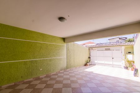 Casa à venda com 148m², 3 quartos e 4 vagasGaragem