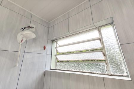 Casa para alugar com 80m², 3 quartos e sem vaga Casa para alugar com 80m², 3 quartos e sem vagaBanheiro 2