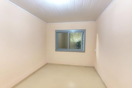 Casa para alugar com 80m², 3 quartos e sem vaga Casa para alugar com 80m², 3 quartos e sem vagaQuarto 3