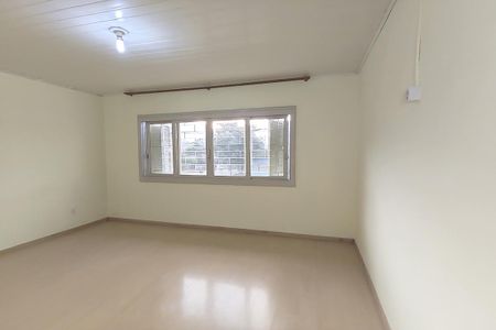 Casa para alugar com 80m², 3 quartos e sem vaga Casa para alugar com 80m², 3 quartos e sem vagaQuarto 1