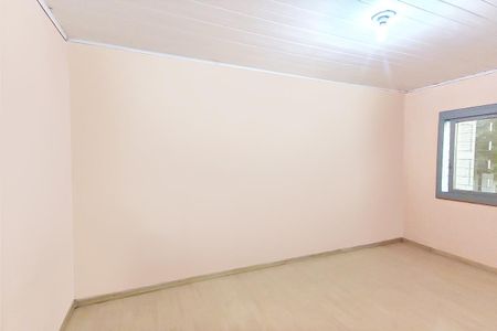 Casa para alugar com 80m², 3 quartos e sem vaga Casa para alugar com 80m², 3 quartos e sem vagaQuarto 3