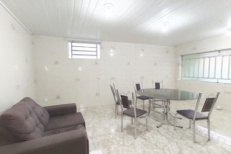 Casa para alugar com 80m², 3 quartos e sem vaga Casa para alugar com 80m², 3 quartos e sem vagaCozinha