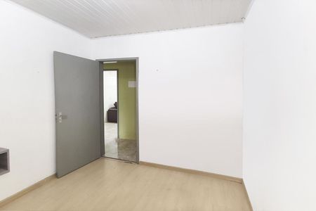 Casa para alugar com 80m², 3 quartos e sem vaga Casa para alugar com 80m², 3 quartos e sem vagaQuarto 2