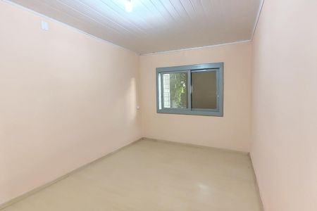 Casa para alugar com 80m², 3 quartos e sem vaga Casa para alugar com 80m², 3 quartos e sem vagaQuarto 3