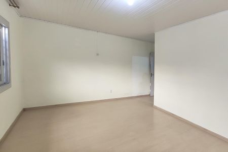 Casa para alugar com 80m², 3 quartos e sem vaga Casa para alugar com 80m², 3 quartos e sem vagaQuarto 1