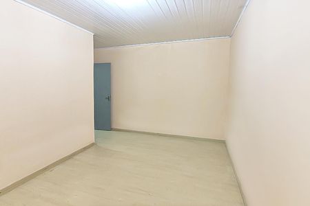 Casa para alugar com 80m², 3 quartos e sem vaga Casa para alugar com 80m², 3 quartos e sem vagaQuarto 3