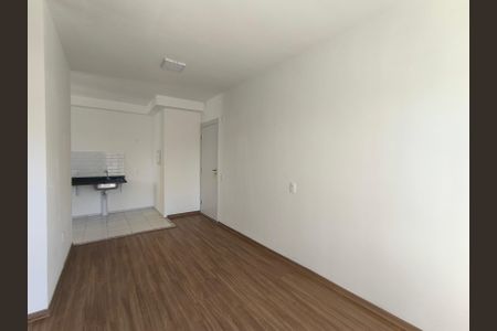 Apartamento para alugar com 47m², 2 quartos e 1 vagaSala