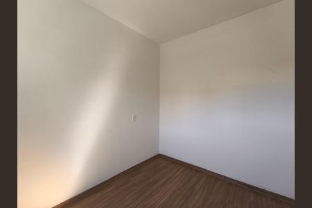 Apartamento para alugar com 47m², 2 quartos e 1 vagaQuarto 1