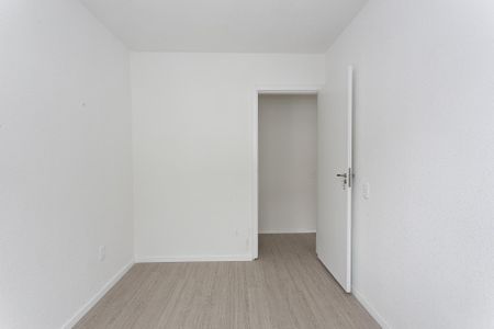 Quarto 1 de apartamento para alugar com 2 quartos, 43m² em Vila Moreira, São Paulo