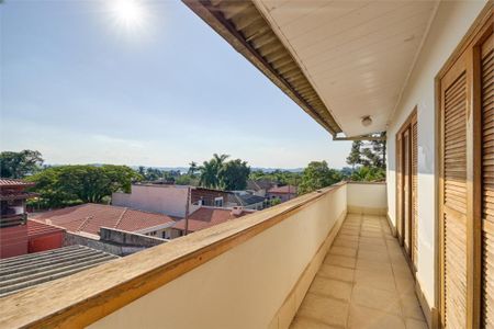 Casa à venda com 265m², 5 quartos e 4 vagas