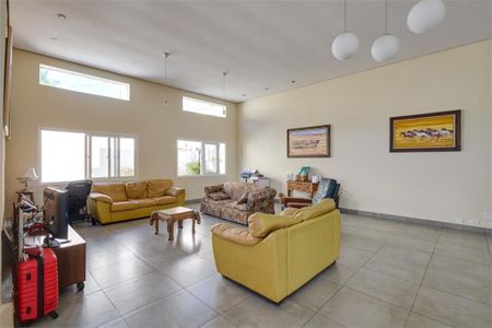 Casa à venda com 5 quartos, 265m² em Interlagos, São Paulo