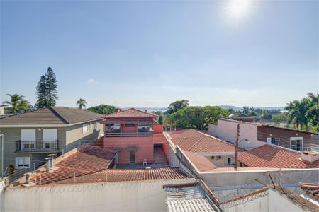 Casa à venda com 265m², 5 quartos e 4 vagas