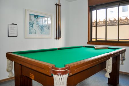 Apartamento à venda com 105m², 3 quartos e 2 vagas Apartamento à venda com 105m², 3 quartos e 2 vagasÁrea comum