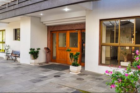 Apartamento à venda com 105m², 3 quartos e 2 vagas Apartamento à venda com 105m², 3 quartos e 2 vagasÁrea comum