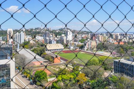 Apartamento à venda com 105m², 3 quartos e 2 vagas Apartamento à venda com 105m², 3 quartos e 2 vagasVista